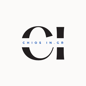 Chios In