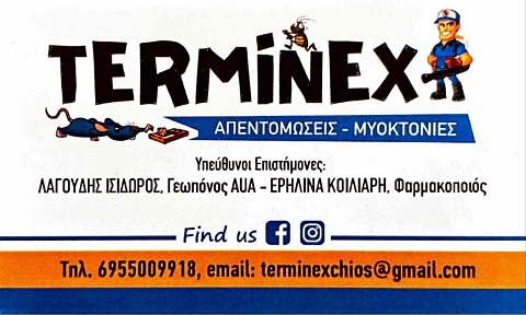 terminex2