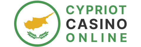 480x160 cypriot caz