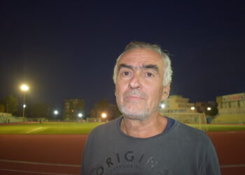 Δικαίωση για τον Δημοσθένη Κάβουρα