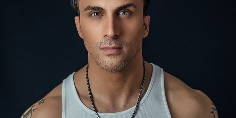 xr:d:DAFihdEQSqQ:113,j:9062792074263844748,t:24040315